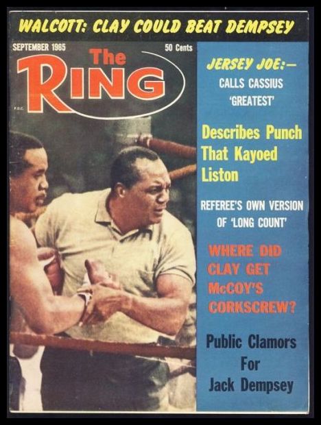 RING 1965 09 Jersey Joe Walcott.jpg